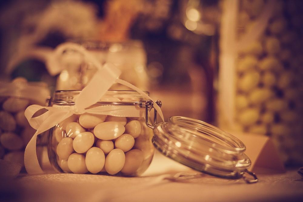 Ivan Fois Photographer