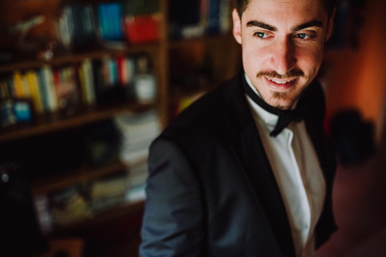 Photoweddingstudio