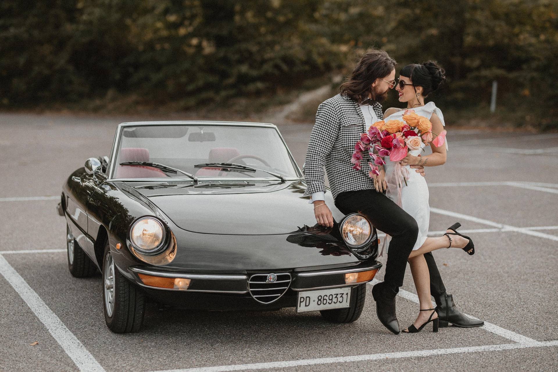 Frasi per promessa di matrimonio: 30 idee per un augurio speciale