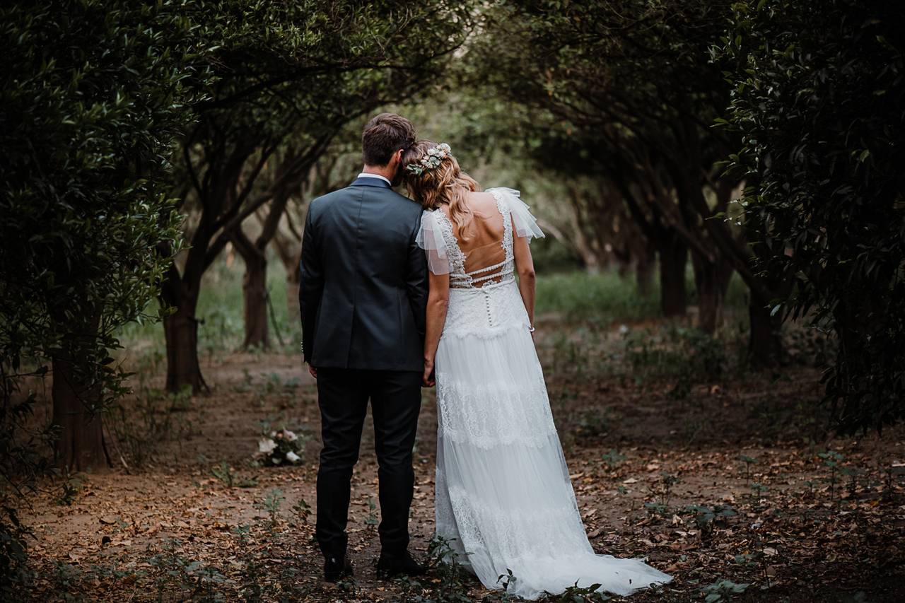 Bomboniere matrimonio utili: 6 idee per fare felici anche gli invitati più  esigenti