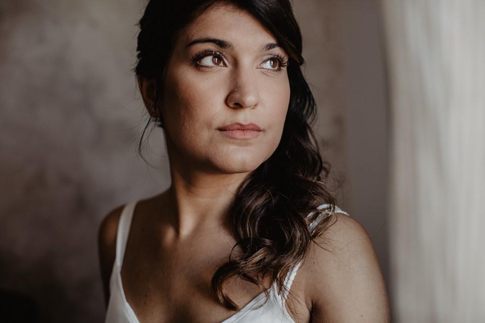 AboutLove Photography