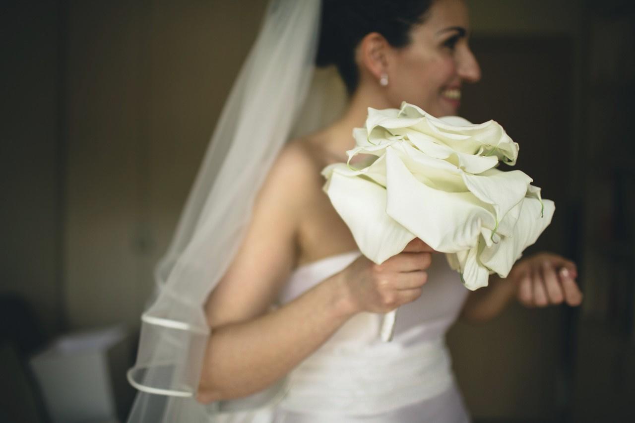 Russotto Photography