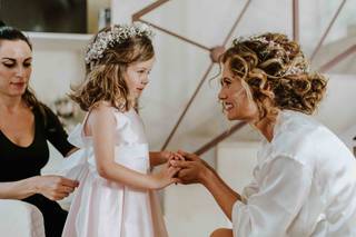 Sicily Wedding Studio