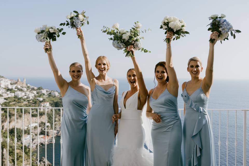 Cosa regalare ad un’amica che si sposa: 10 idee imperdibili!