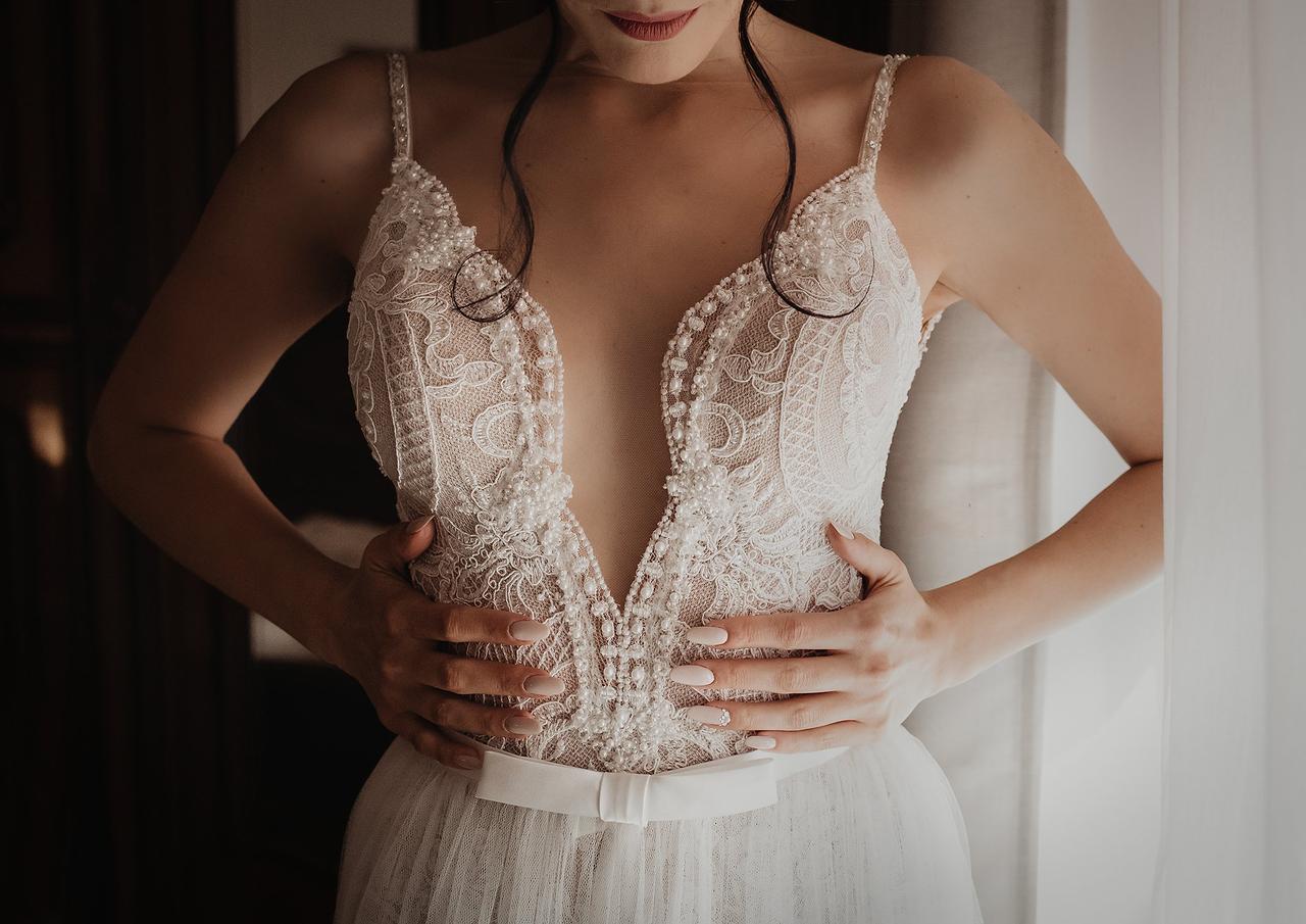 Sonia Aloisi Photographer