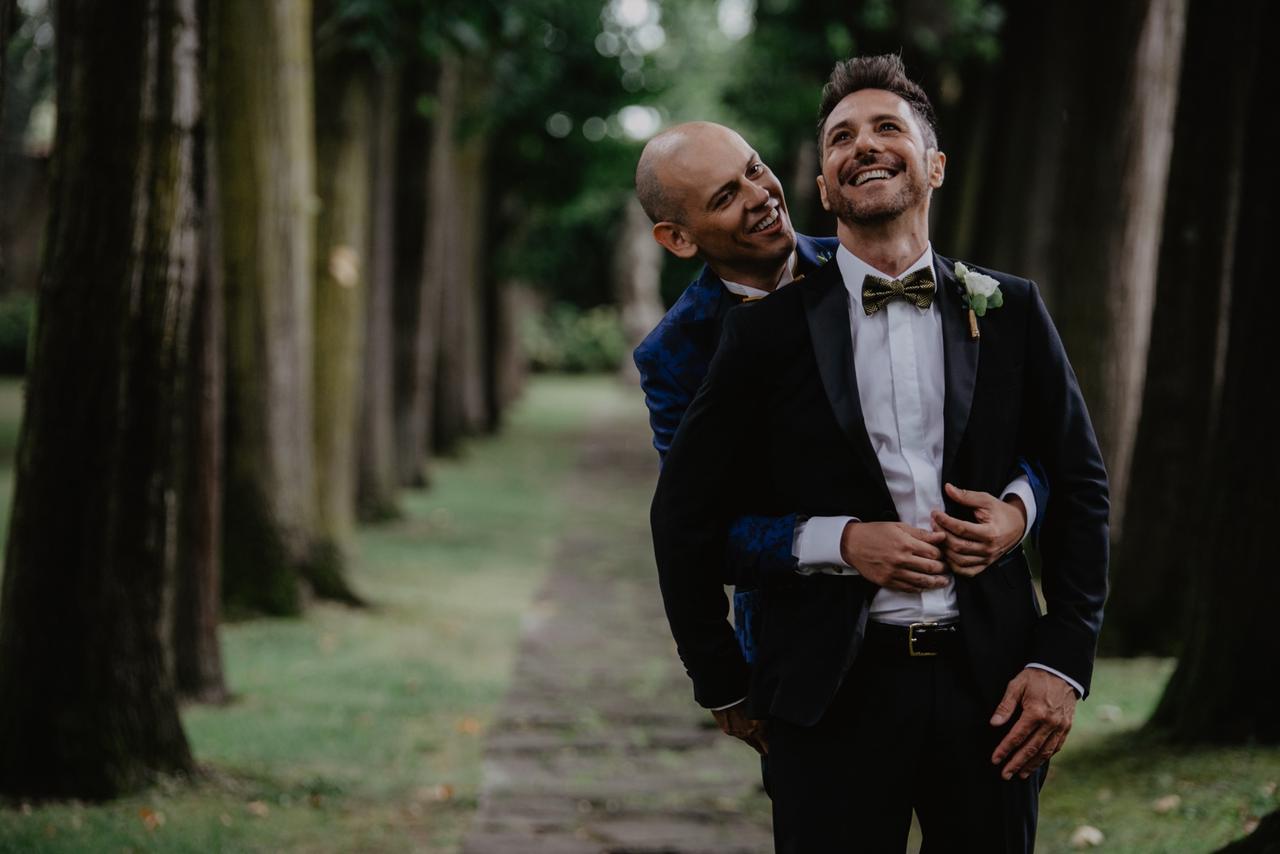 canzoni romantiche da ascoltare in coppia
