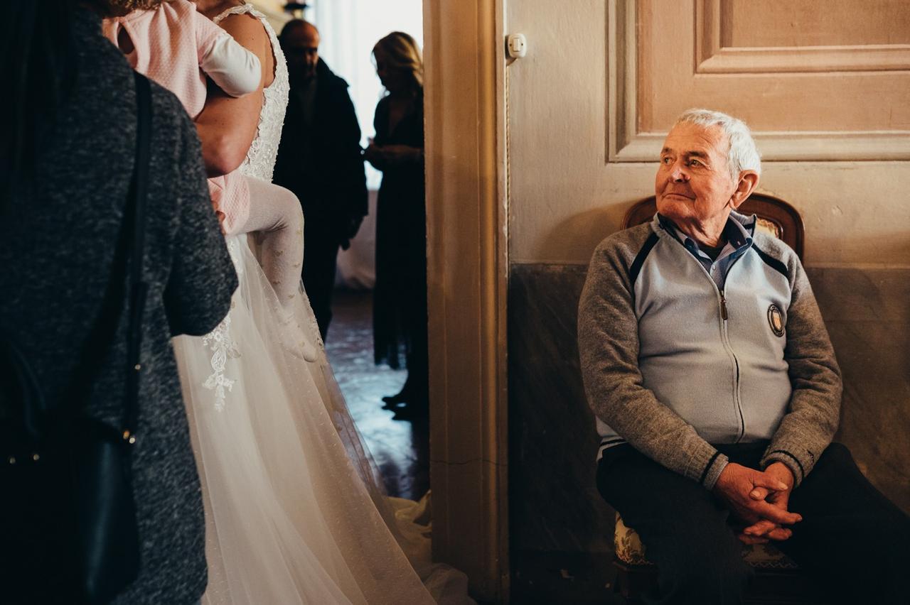 eMKey Weddings