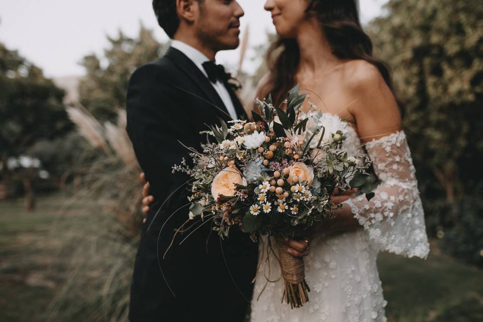 Eleonora Ferolla Fotografia