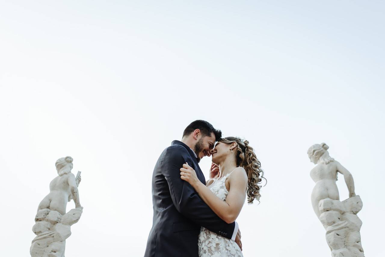 Proposta di matrimonio a lui: 10 idee per sorprenderlo!