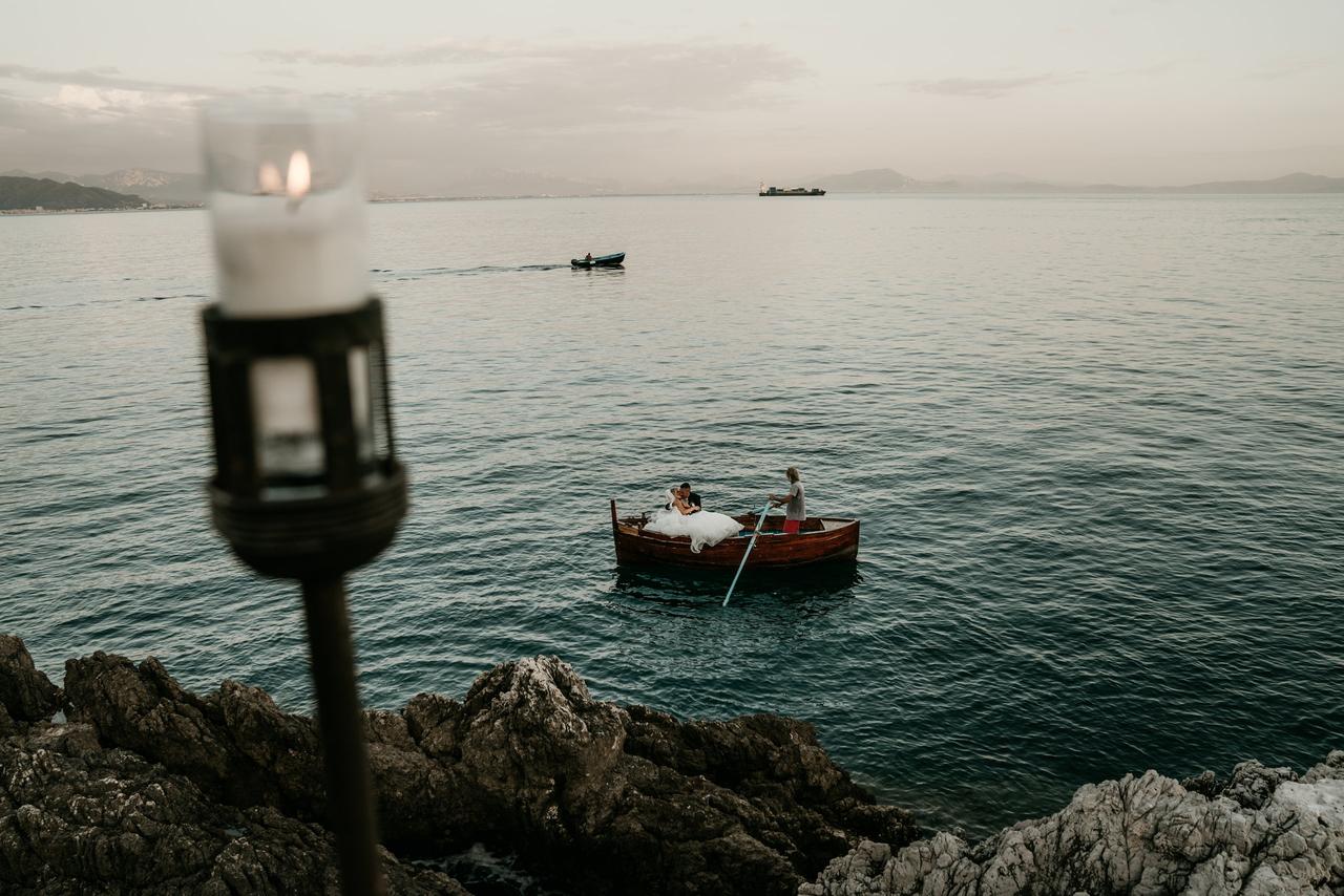 Giuliano Lo Re Photography