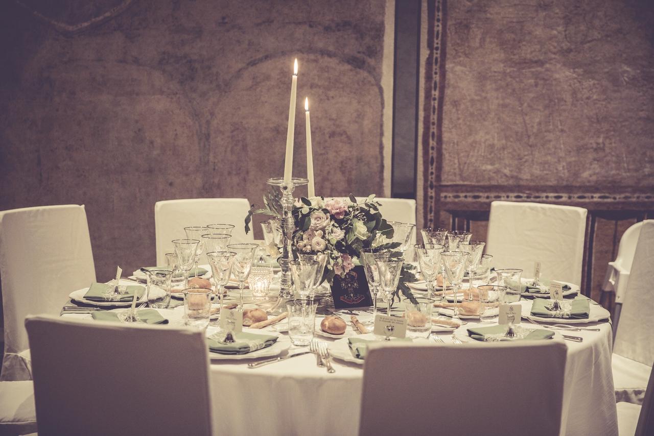 FotoSam Creative Wedding