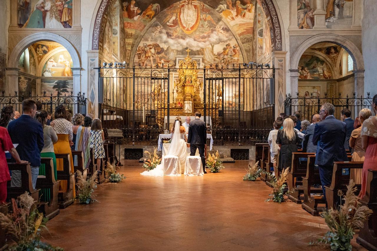 Daniele Gravina Studio