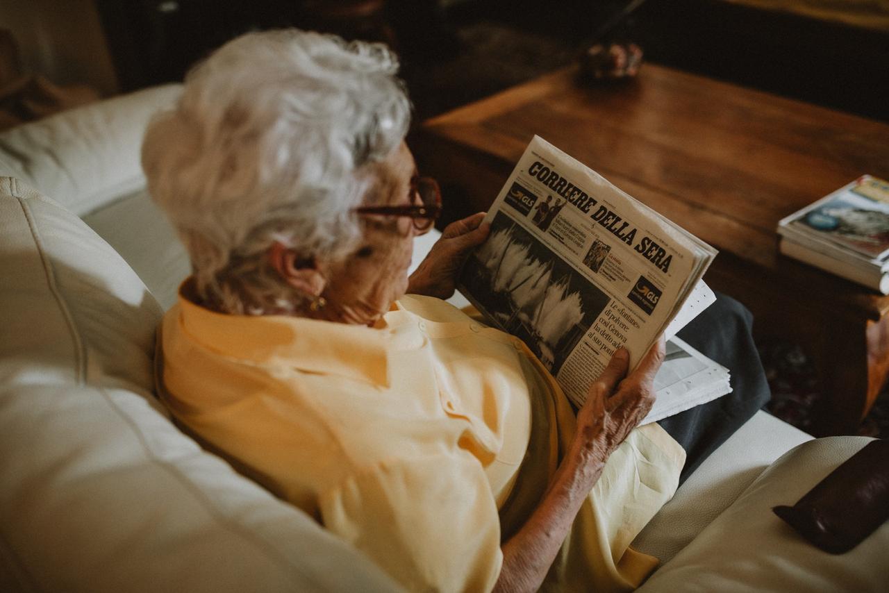 Snap2 Photostudio