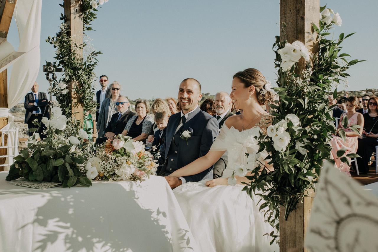 Confezione a tema, tema nozze, tema nozze mare, nozze spiaggia, tema  spiaggia, matrimonio in spiaggia, matrimonio mare, tema mare, tema  conchiglie, stella marina, spiaggia, bomboniere nozze a tema spiaggia,  matrimonio a tema