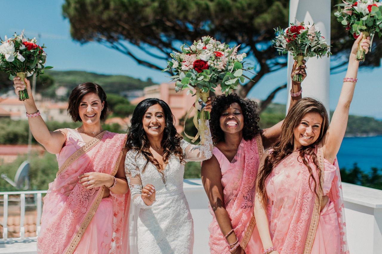 8mm Photo&Cinema Production