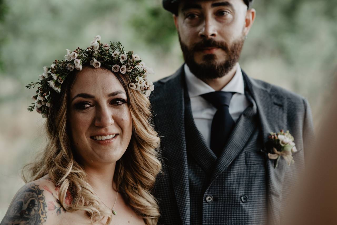 Matrimonio civile a Roma e dintorni: 15 location per le vostre nozze