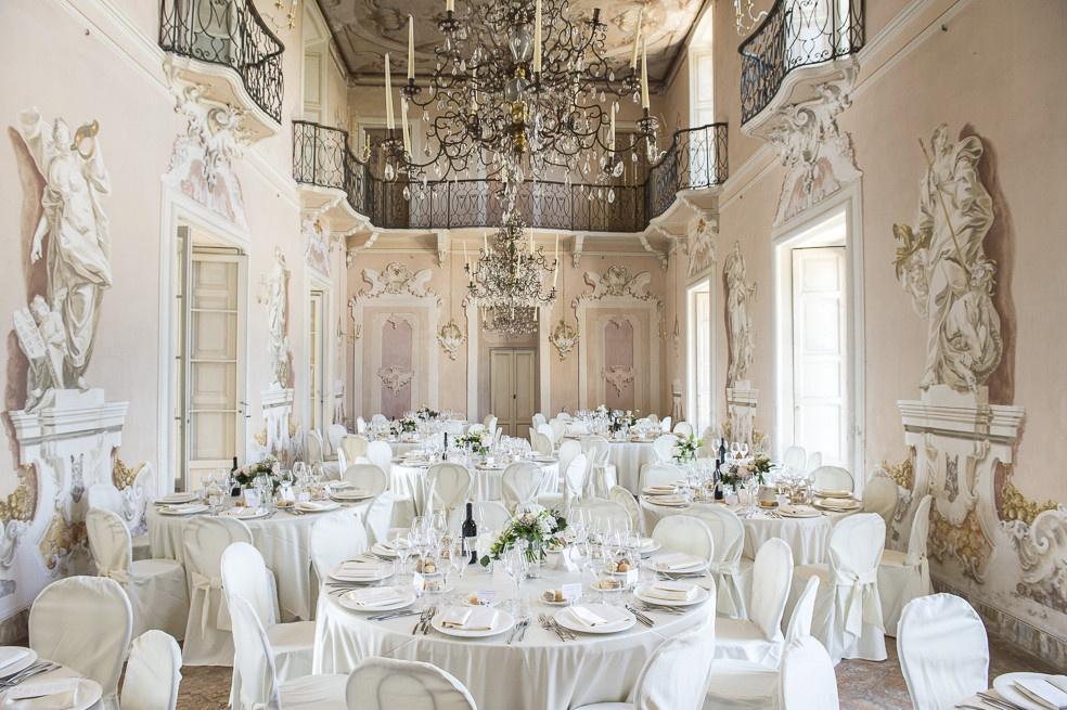 Fulvio Villa Photographer