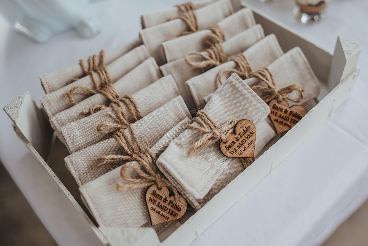 Andrea Dastoli Foto & Video