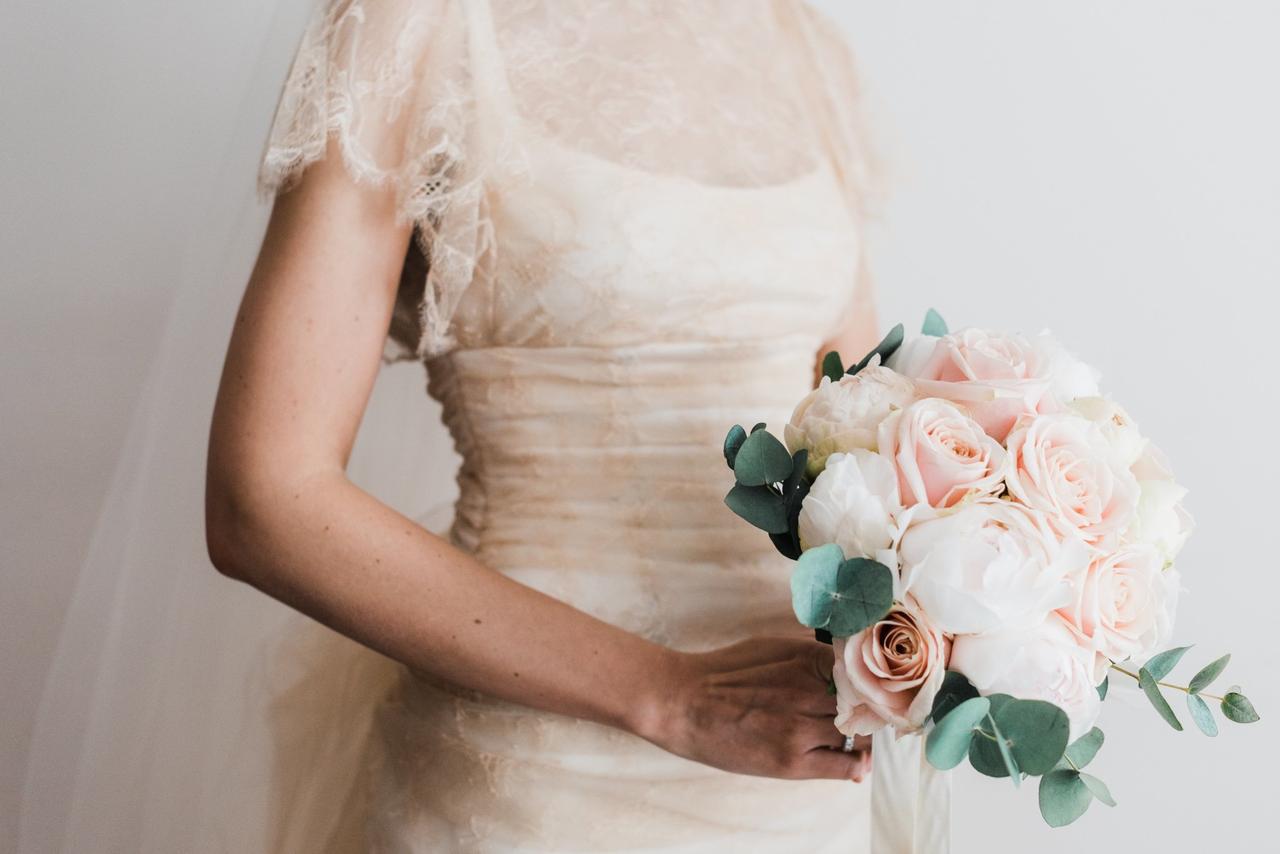 Agnese Spina Imagery