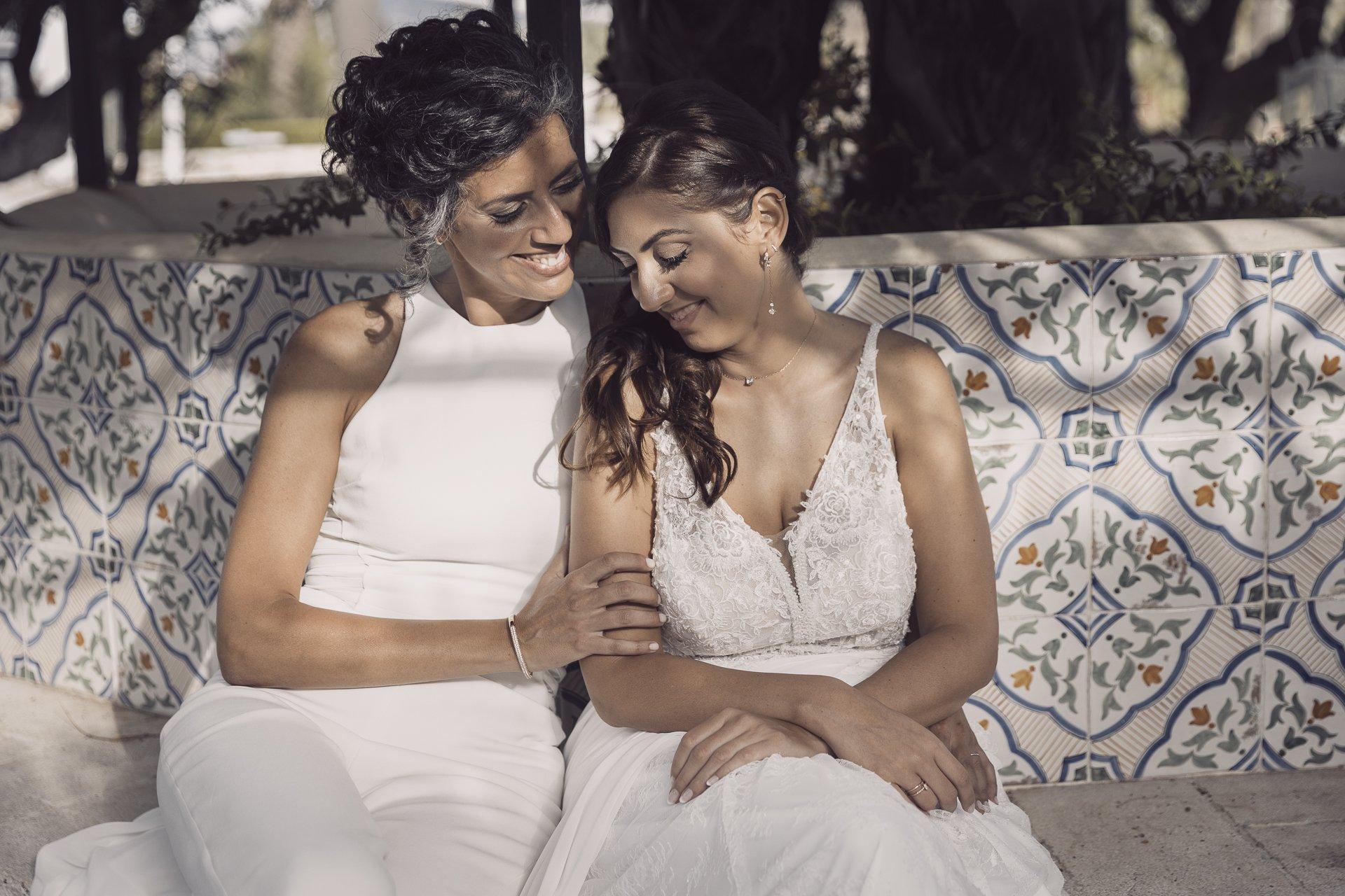 Come organizzare un matrimonio civile: la guida