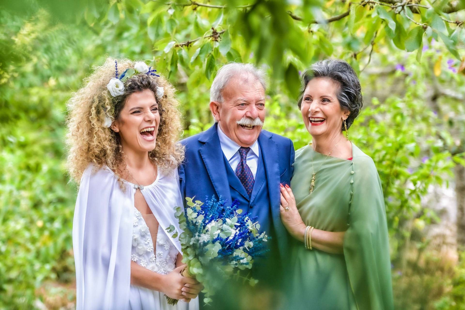 Anniversario Nozze D Oro Come Vestirsi Come celebrare le nozze d'oro