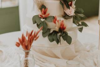 Giulia Tagliabue Photography