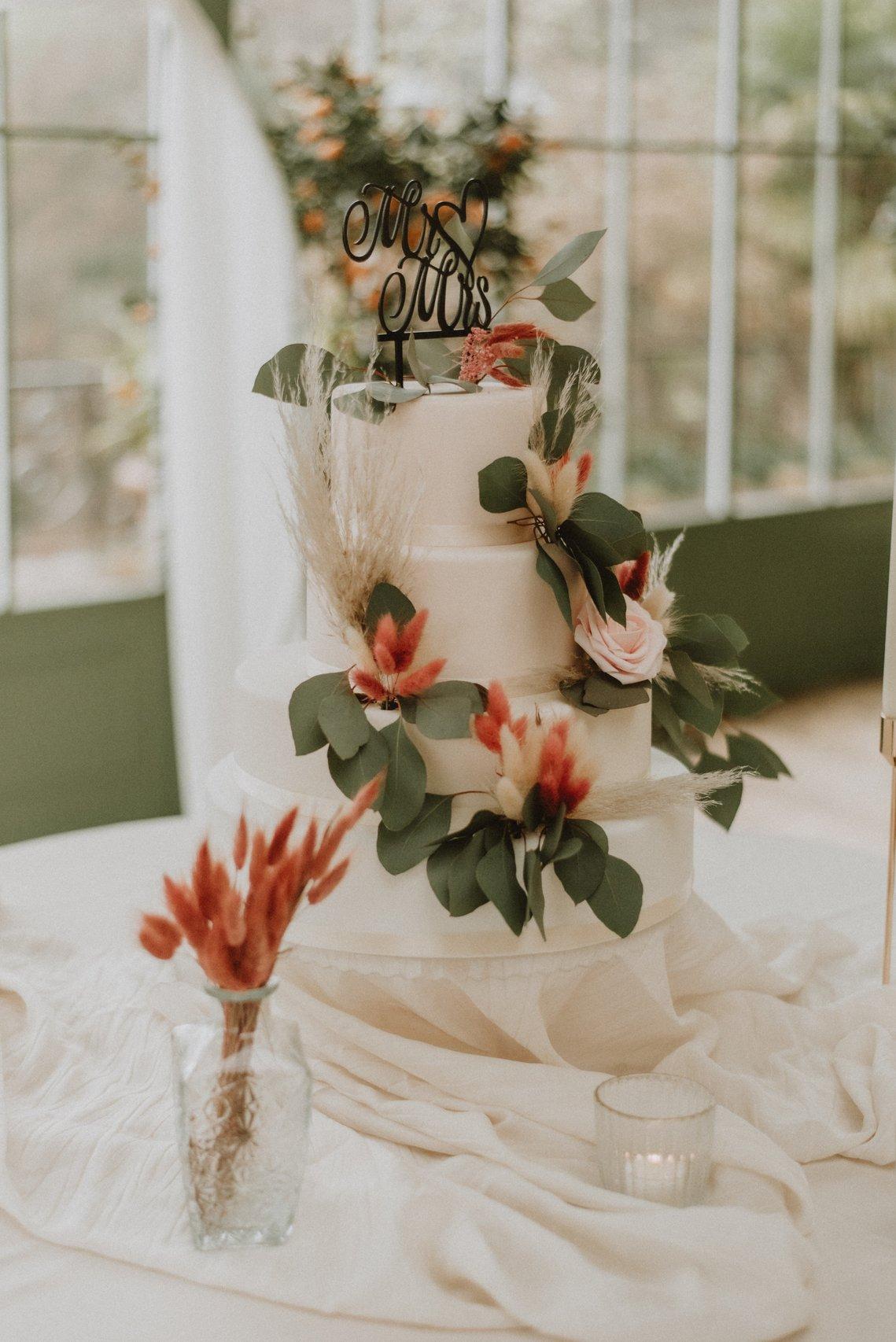 Giulia Tagliabue Photography