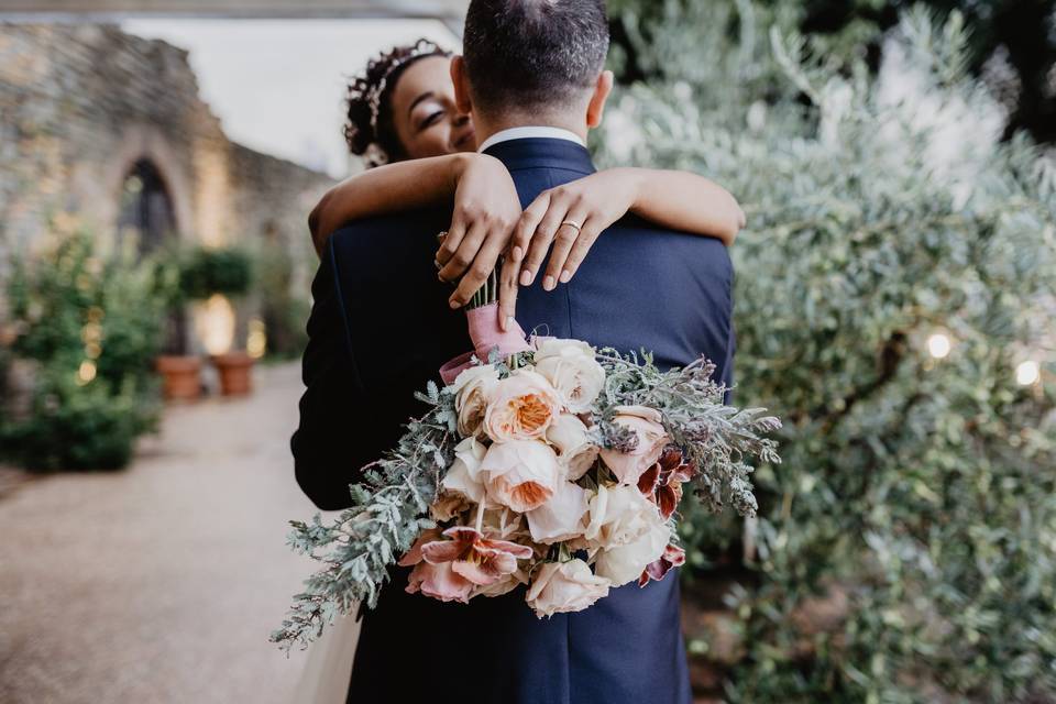 Amiche della sposa: cosa ci si aspetta da voi?