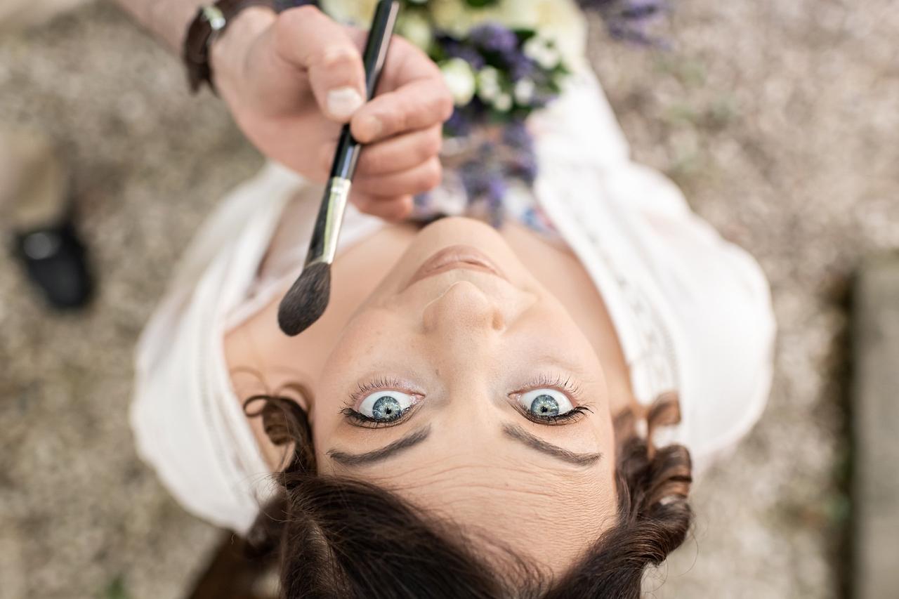 Foto Silva