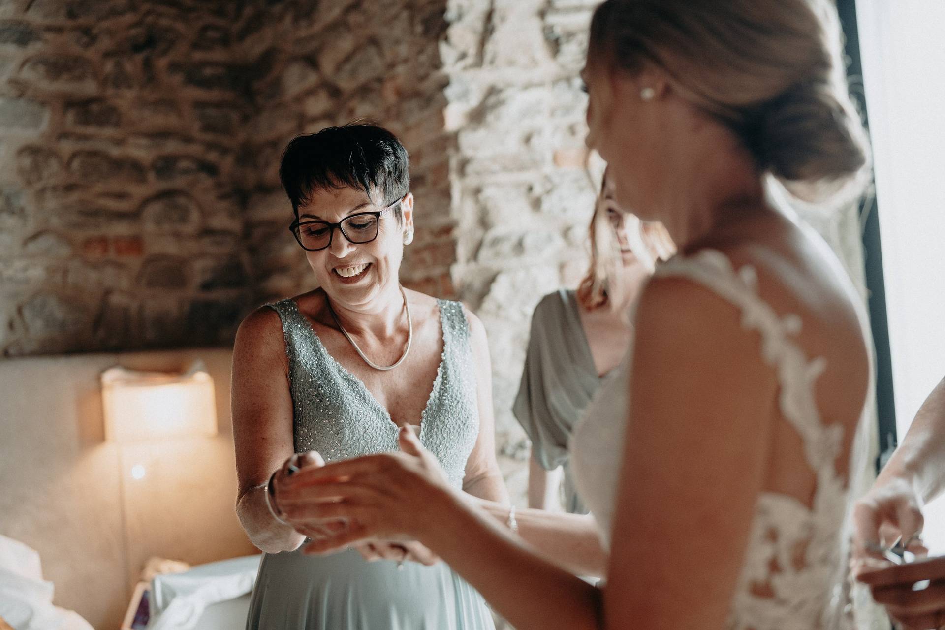 Preghiere dei fedeli matrimonio: molto più di un'orazione