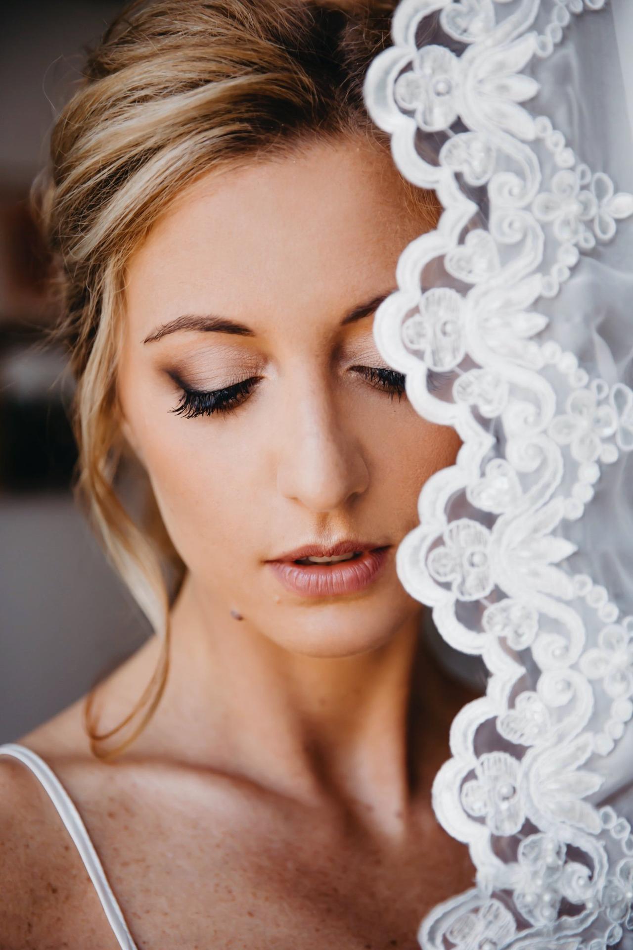 Daryna Huz Photographer