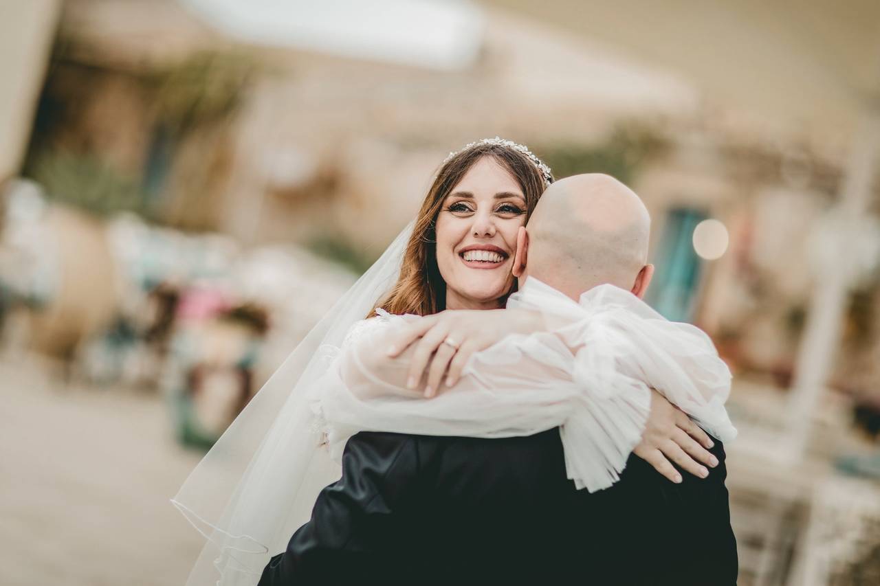 9 idee su Consigli!  consigli sul matrimonio, pianificazione