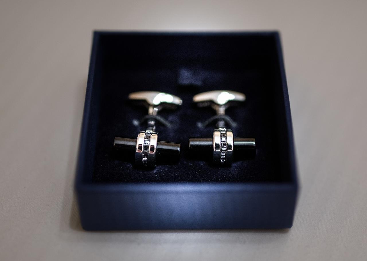 MassimoRinaldiFotografo