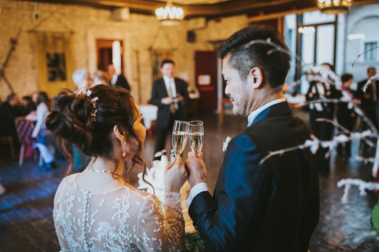 Russotto Photography