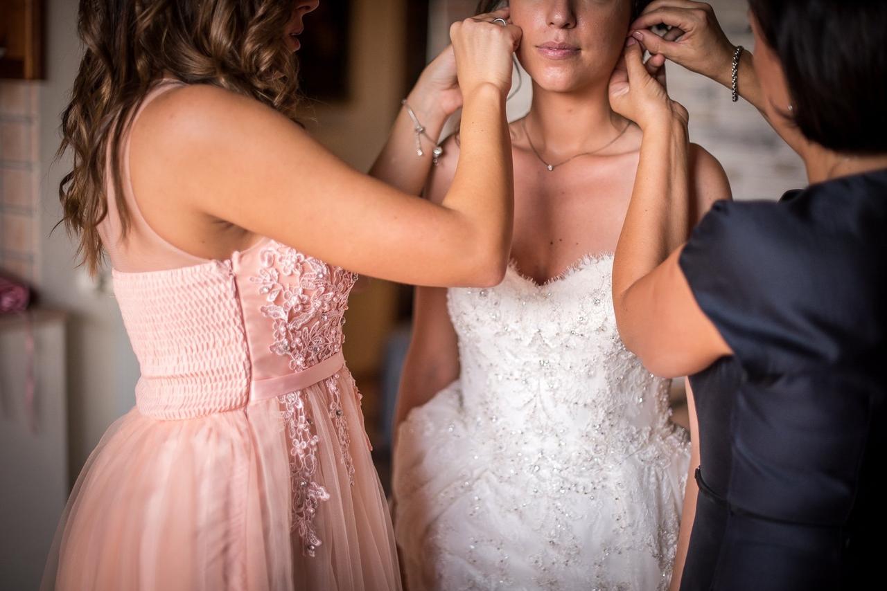 Francesco Brunello Fotografie