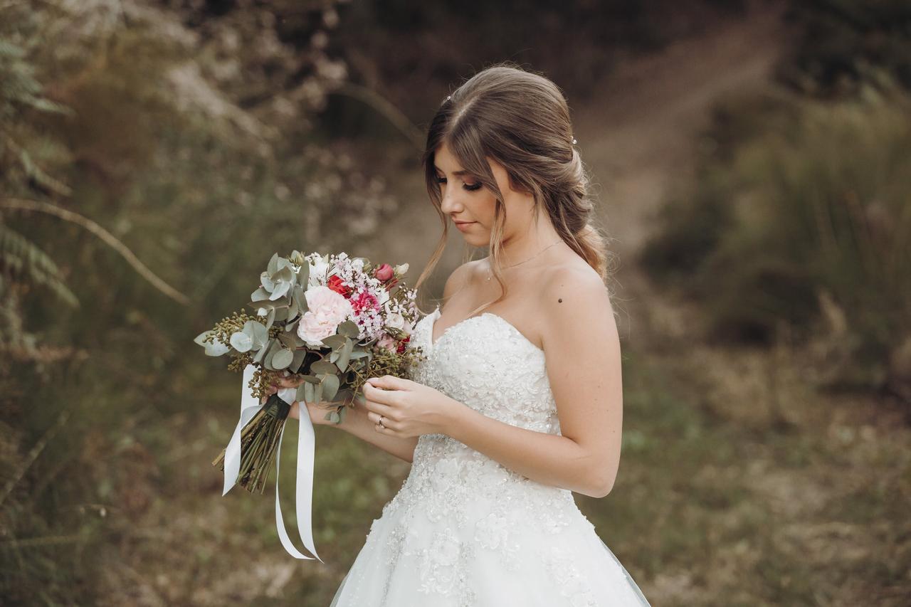 Accessori sposa: scopri le idee più cool e personalizza il tuo look!