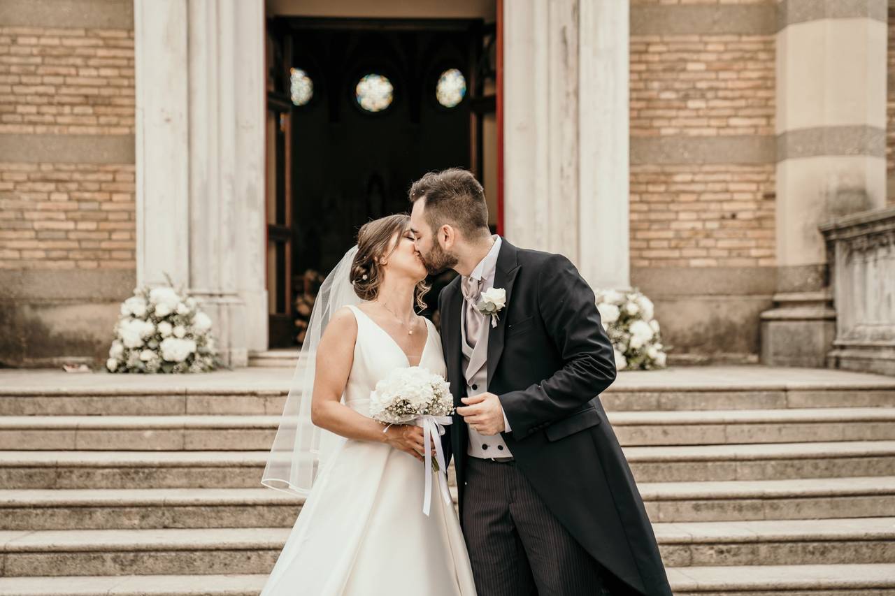 Come Organizzare Un Matrimonio Civile Come organizzare un matrimonio civile: la guida
