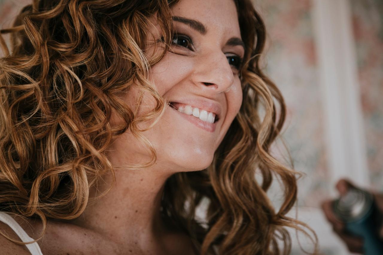 Frac - Wedding Photo e Cinema