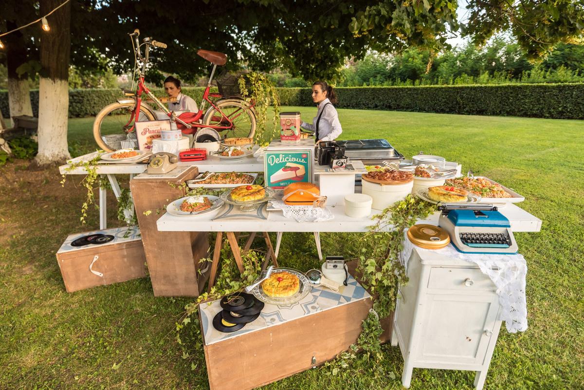 Andrea Di Cienzo Photography