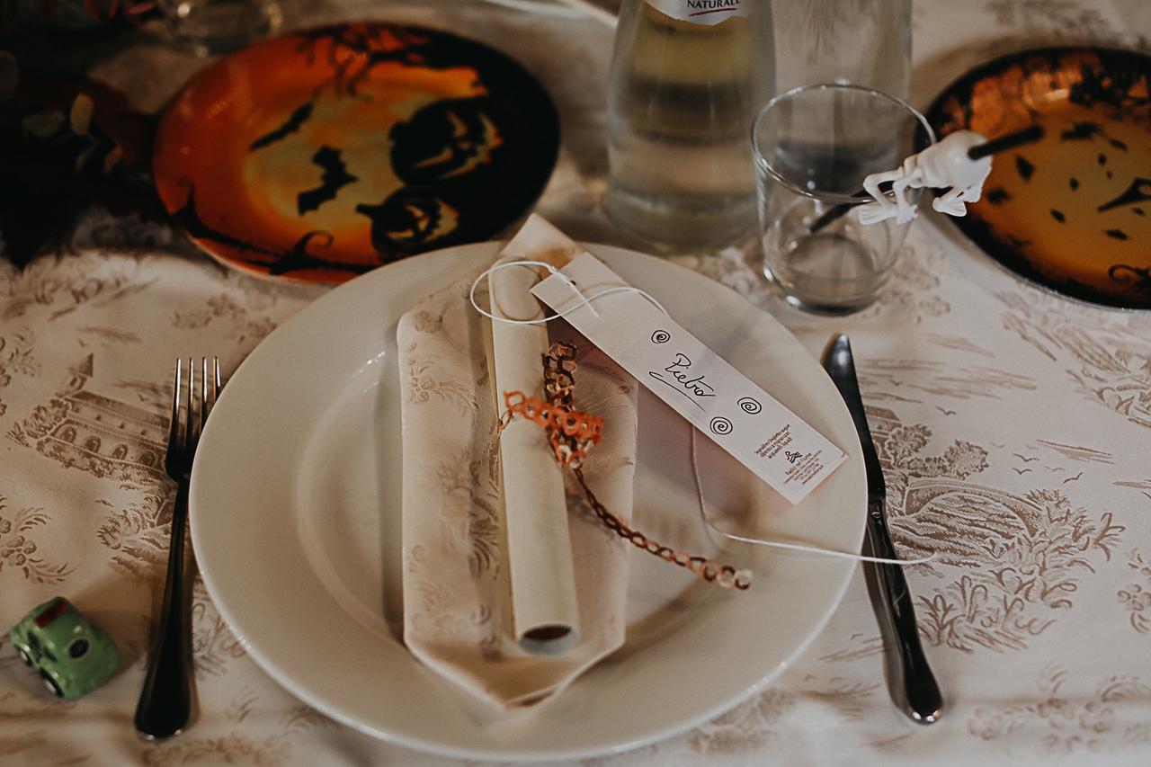 Sonia Aloisi Photographer