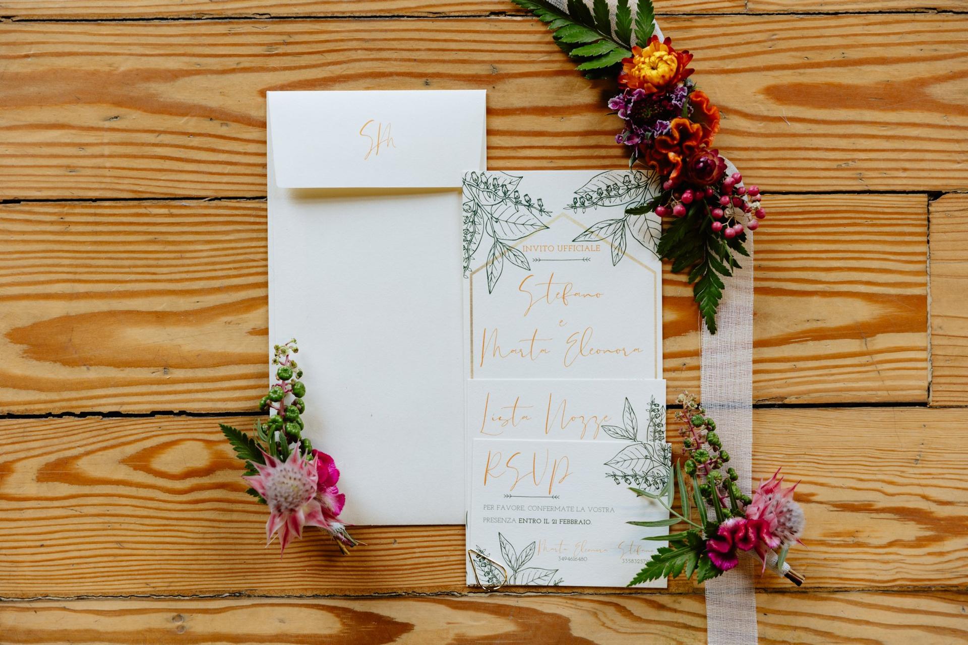 Vantaggi Del Matrimonio Rispetto Alla Convivenza Vantaggi matrimonio: 9 benefici legali