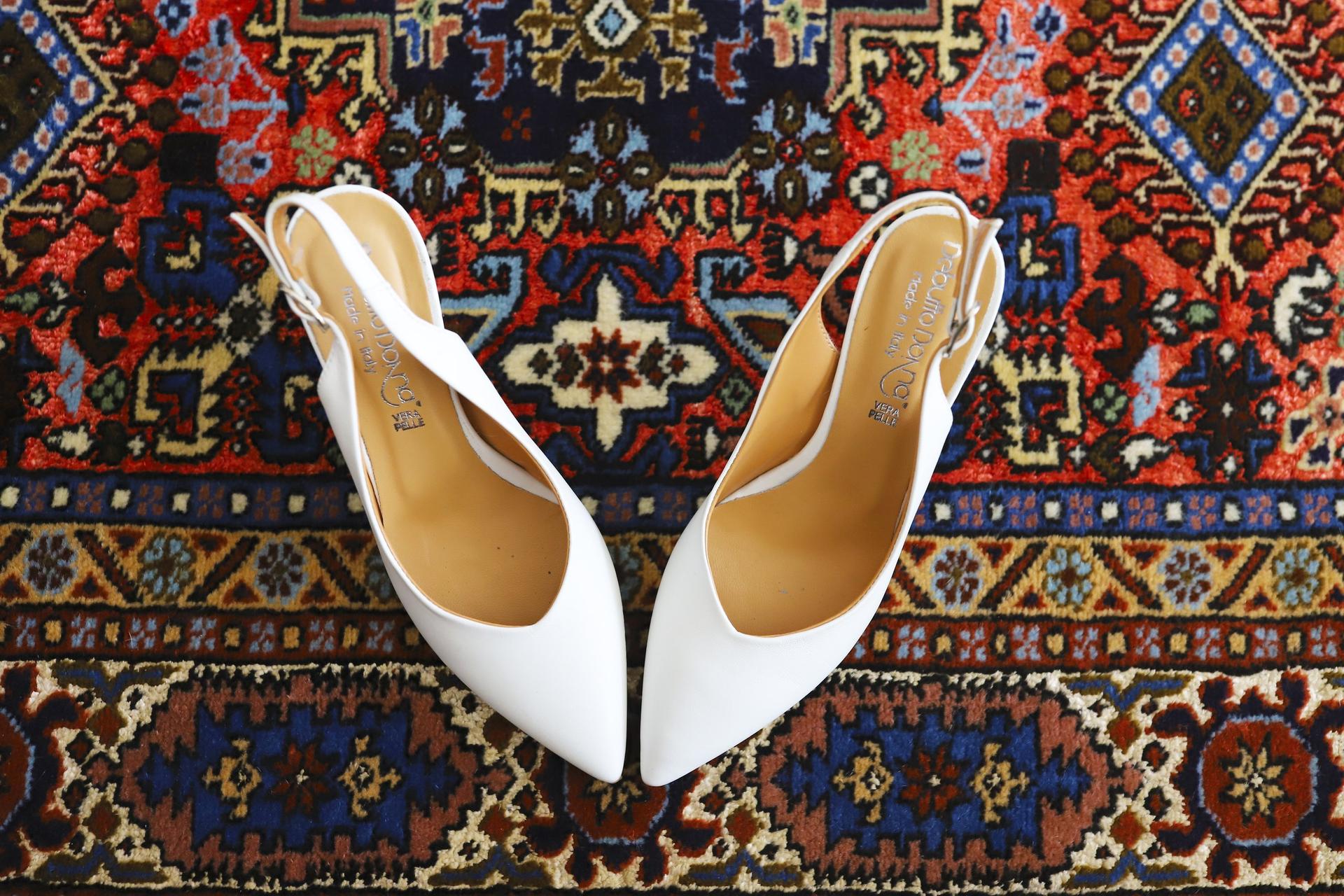 Scarpe Uomo Eleganti In Pelle Lucida | Oxford Stringate Classiche Per Matrimonio E Cerimonia | Comode, Taglie Varie, In Nero