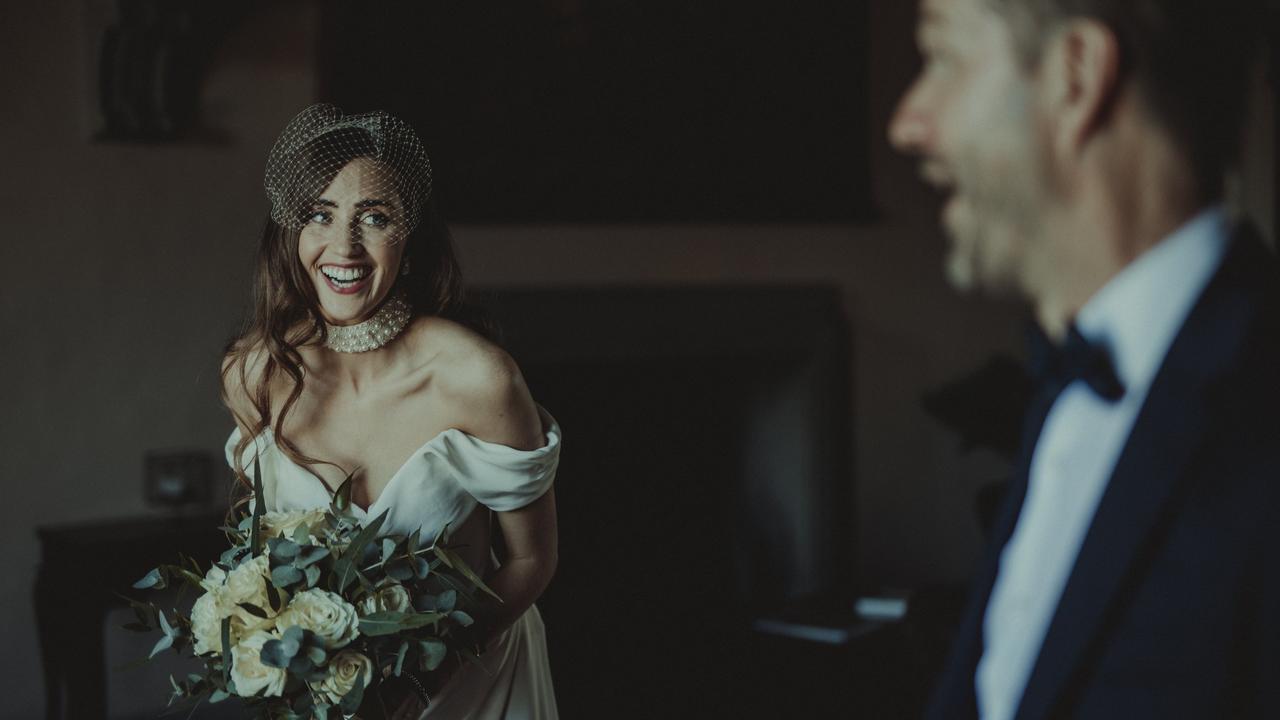 Cose deve avere una sposa