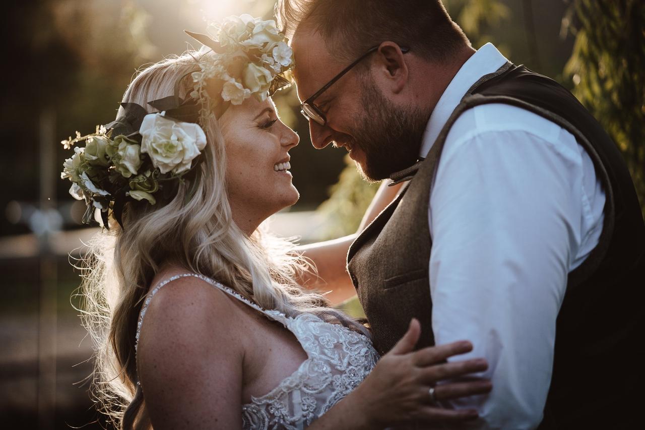 Matteo Innocenti Photography