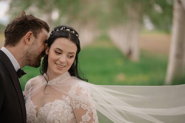 Frasi da incidere su anelli nuziali: 50 idee romantiche per sigillare