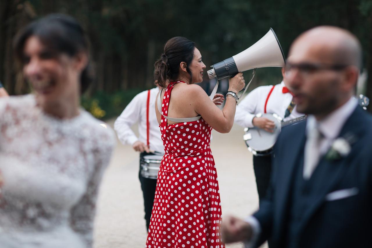 Giuseppe Lotito Fotografo