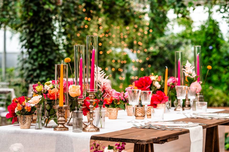 Tovagliolo di stoffa bianca. Decorazioni da tavola rustiche. Set di  tovaglioli di stoffa. Tovaglioli da matrimonio. Biancheria da tavola. -   Italia