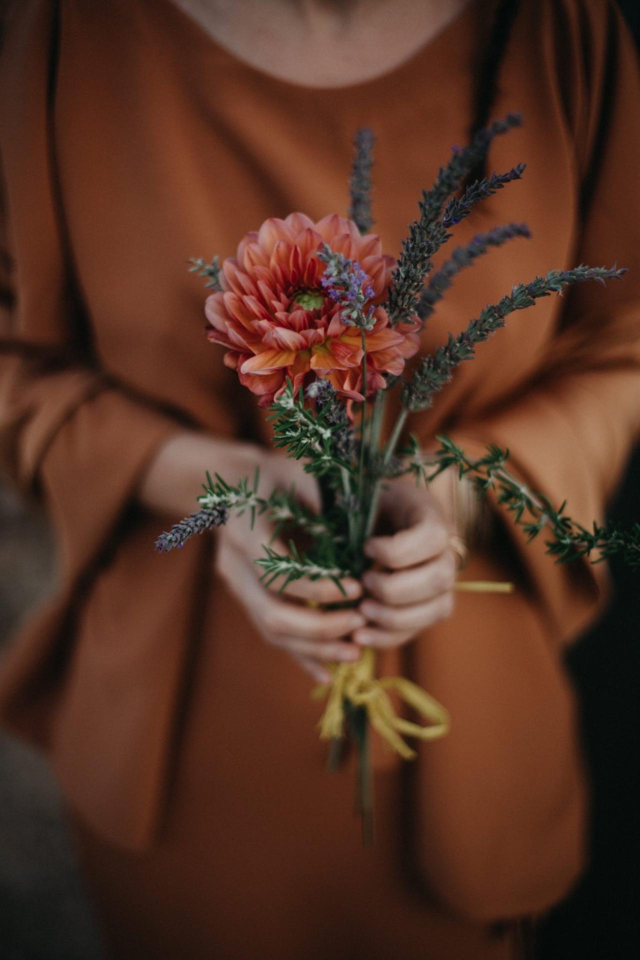 Ilenia Caputo Photographer