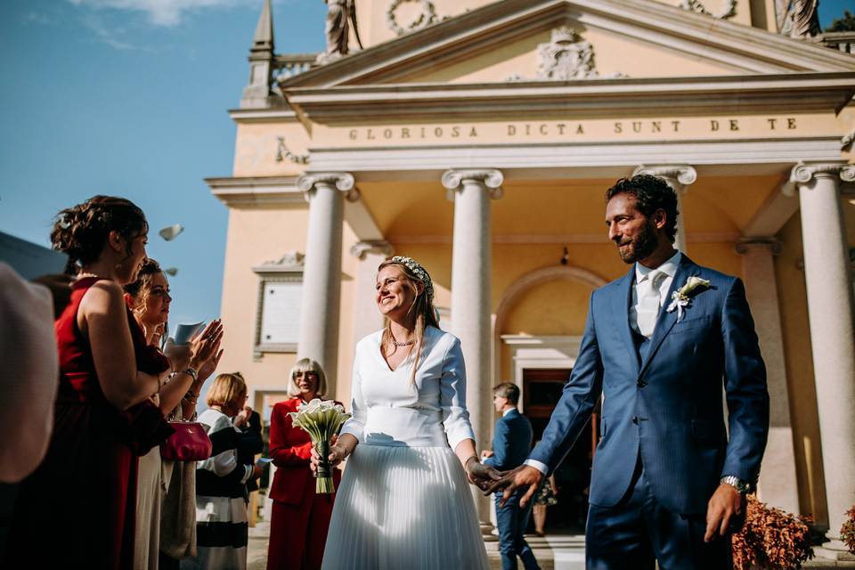 Il rito della sabbia: come si svolge  Aloha Eventi Ville per Matrimonio  Napoli