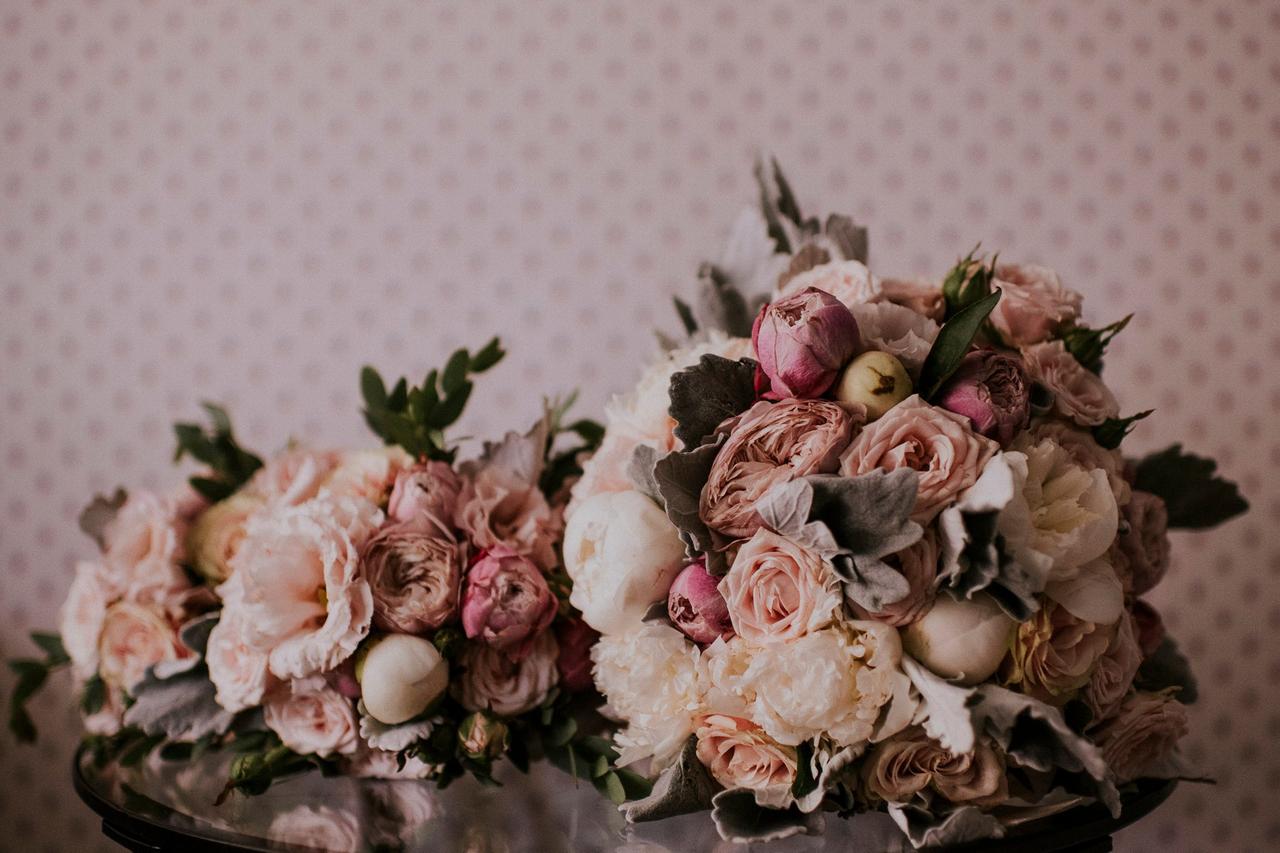 Giulia Santarelli Foto